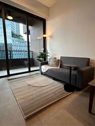 Midtown Modern (D7), Apartment #577827081